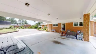 459 Sandhill Drive, Goldsboro, NC 27530 – photo 6: PN-459-Sandhill-Dr-08052025_113629