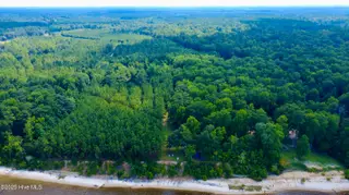 0 Sr 1192, Blounts Creek, NC 27814 – photo 9: DJI_0836