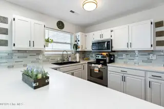 3314 Belmont Circle, Wilmington, NC 28405 – photo 22