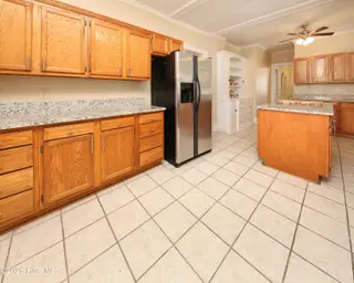 506 W Church Street, Elizabeth City, NC 27909 – photo 18: 4G8A6298