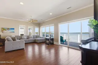 203 Riverside Drive, Sneads Ferry, NC 28460 – photo 20