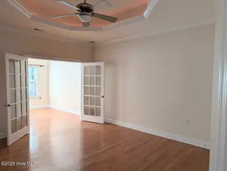 1177 Lillibridge Drive, Leland, NC 28451 – photo 19: mst bdr