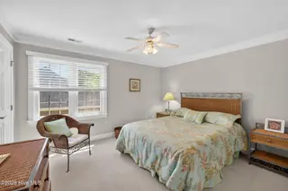 4712 Wedgefield Drive, Wilmington, NC 28409 – photo 24: 4712WedgefieldDrive-44