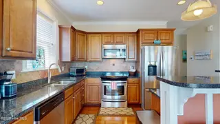 619 Carolina Beach Avenue S Unit 2, Carolina Beach, NC 28428 – photo 10: 612-CBAS (23)