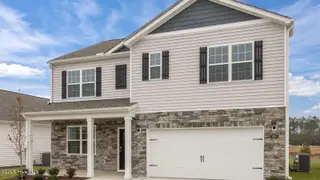 1604 Stonebriar Drive, Winterville, NC 28590 – photo 2: 2-custom-IMG_8354-2_1