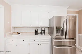 1504 Woodwind Drive, Greenville, NC 27858 – photo 18: 0029-IMG_5005
