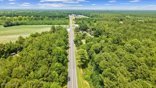 Kinston – photo 8: 08-5203 US-258-8
