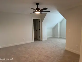 1034 Seven Iron Drive, Ayden, NC 28513 – photo 17: IMG_8466