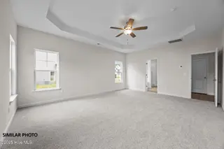 1109 Lunenburg Place, Jacksonville, NC 28540 – photo 20: 17-web-or-mls-IMG_9238