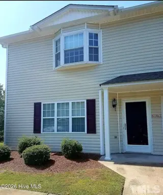 2144 Flagstone Court K-1, Greenville, NC 27834 – photo 1: File Jul 25, 11 17 10 PM
