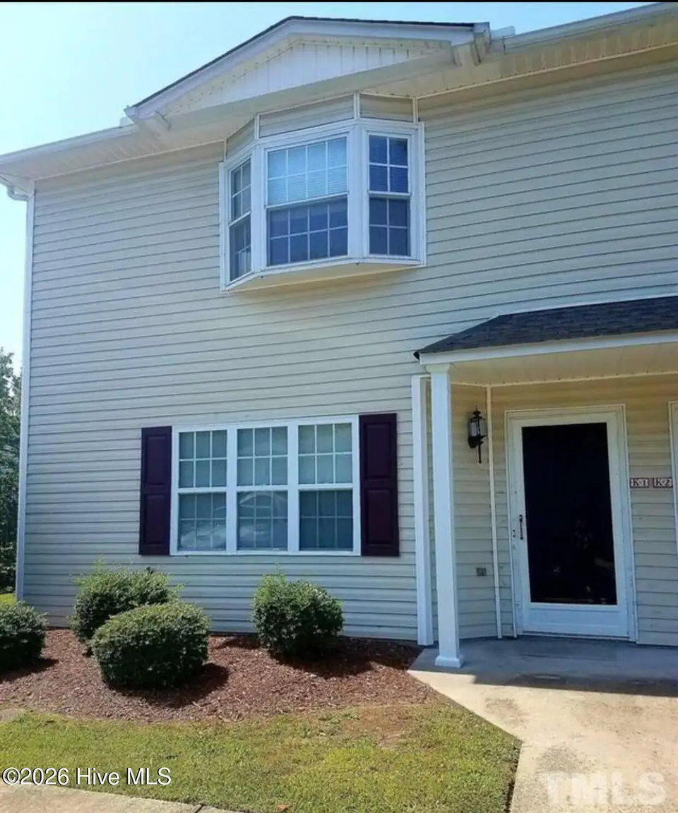 2144 Flagstone Court K-1, Greenville, NC 27834 – photo 1 of 37: File Jul 25, 11 17 10 PM