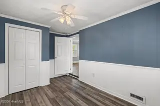 173 Salter Drive, Newport, NC 28570 – photo 15: 425A3511