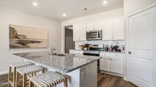 1039 Stanbury Bluff Road SW, Supply, NC 28462 – photo 9: 013_dsc08129_643