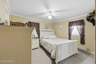 1600 W Main Ext, Elizabeth City, NC 27909 – photo 24: 19_019__39a7710