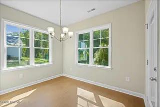 306 Creeks Edge Drive, Pikeville, NC 27863 – photo 21: 33-306 Creeks Edge Dr-33