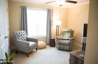 157 Oxford Drive, Goldsboro, NC 27534 – photo 15: 157OXFORD-10