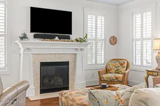 6425 Timber Hitch Drive SW, Ocean Isle Beach, NC 28469 – photo 7: 007_6425_timber_hitch_drive-08_308