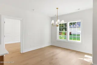 163 Bellwood Circle, Sunset Beach, NC 28468 – photo 14