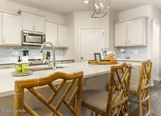 105 Shadow Creek Court, Pinehurst, NC 28374 – photo 14: 251030-105ShadowCreek(P)-7142