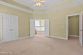 234 Blue Creek Farms Drive, Jacksonville, NC 28540 – photo 17