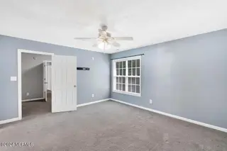 108 Daleview Court, Richlands, NC 28574 — 3-bedroom home in Core Estates, Richlands, NC, photo 19 of 28: IMG_9494