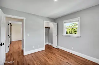 621 Mohican Trail, Wilmington, NC 28409 – photo 23: 621MohicanTrail-19