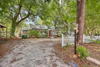 4911 Oleander Drive, Wilmington, NC 28403 – photo 2: 002_img_5486_927