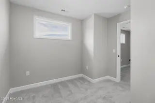 235 Cline Way Unit 107, Beaufort, NC 28516 – photo 17: Office