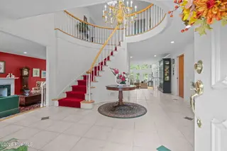 35 Lake Dornoch Drive, Pinehurst, NC 28374 – photo 7: 19-web-or-mls-DSC02348