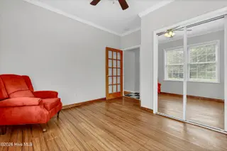 116 Circle Drive, Wallace, NC 28466 — 4-bedroom home, Wallace, NC, photo 19 of 60: 019_img_7266_833