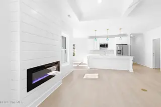 165 NW 4th Street, Oak Island, NC 28465 – photo 16