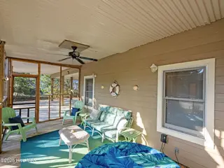 113 Doe Drive, Emerald Isle, NC 28594 – photo 19: 19-web-or-mls-P9260094