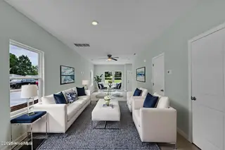 423 Elcinoca Drive, Elizabeth City, NC 27909 – photo 8: 18-web-or-mls-14-print-DSC_1196 virtuall