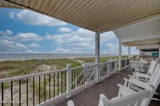 515 W Beach Drive, Oak Island, NC 28465 – photo 4: 515WBeachDrive-17-Copy
