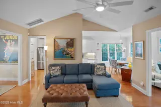 2386 St James Drive SE, Southport, NC 28461 – photo 11: 2386 St. James Dr