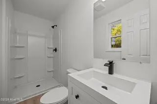 322 Lancaster Road, Wilmington, NC 28409 – photo 18: 44-web-or-mls-IMG_9007