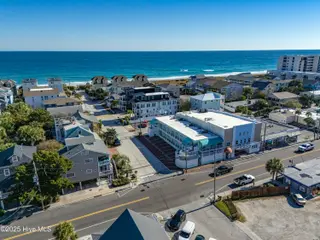 40 N Lumina Avenue 101, Wrightsville Beach, NC 28480 – photo 3: 007_dji_20251112134555_0366_d_copy_519