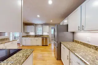 340 Spring Lake Drive, Pinehurst, NC 28374 – photo 10: 10
