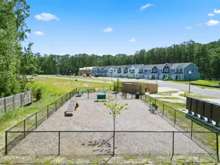 786 Palm Frond Way NW, Calabash, NC 28467 – photo 5: dog park