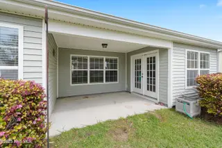 157 Carolina Farms Boulevard, Calabash, NC 28467 – photo 8: 157CarolinaFarmsBlvd - 6