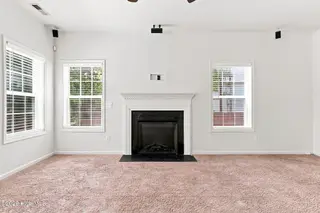 133 Star Court, Aberdeen, NC 28315 – photo 19: 23-web-or-mls-DSC02075 - edited