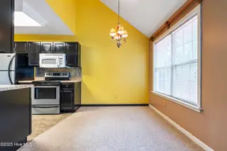 2975 Pine Hill Drive SW, Shallotte, NC 28470 – photo 16: mls-DSC02750