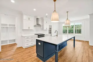 11097 Ashton Road, Burgaw, NC 28425 – photo 7: 10909AshtonRoad-10