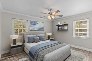 198 E Boiling Spring Road, Southport, NC 28461 – photo 16: 60-web-or-mls-BTS05692 (2)
