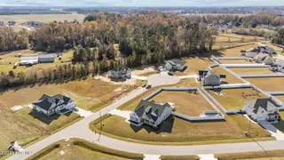 1058 Buckley Drive, Grimesland, NC 27837 – photo 9: 10-web-or-mls-DJI_20251112133010_0960_D