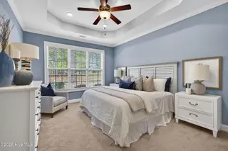 1269 Greensview Circle, Leland, NC 28451 – photo 13: 1269GreensviewCircleInteriors-17