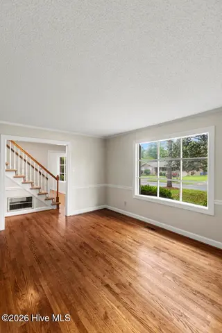 309 Forest Grove Avenue, Jacksonville, NC 28540 – photo 17