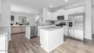 4009 Montford Drive, New Bern, NC 28562 – photo 14: 572 Bryson Blvd-17