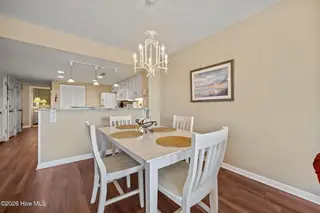 10300 Coast Guard Road 107-E, Emerald Isle, NC 28594 – photo 13: 37-web-or-mls-IMG_9607