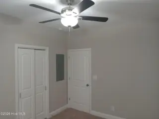 111 E Oliver Street, Whiteville, NC 28472 – photo 18: 1000013566